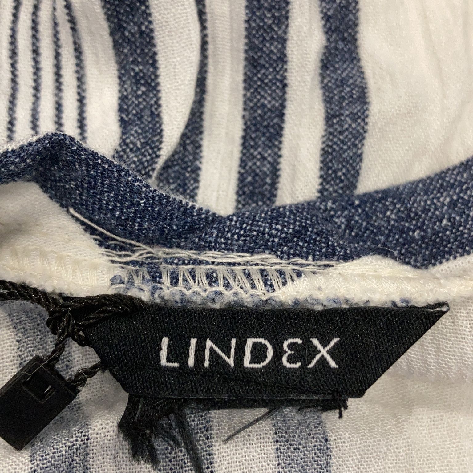 Lindex