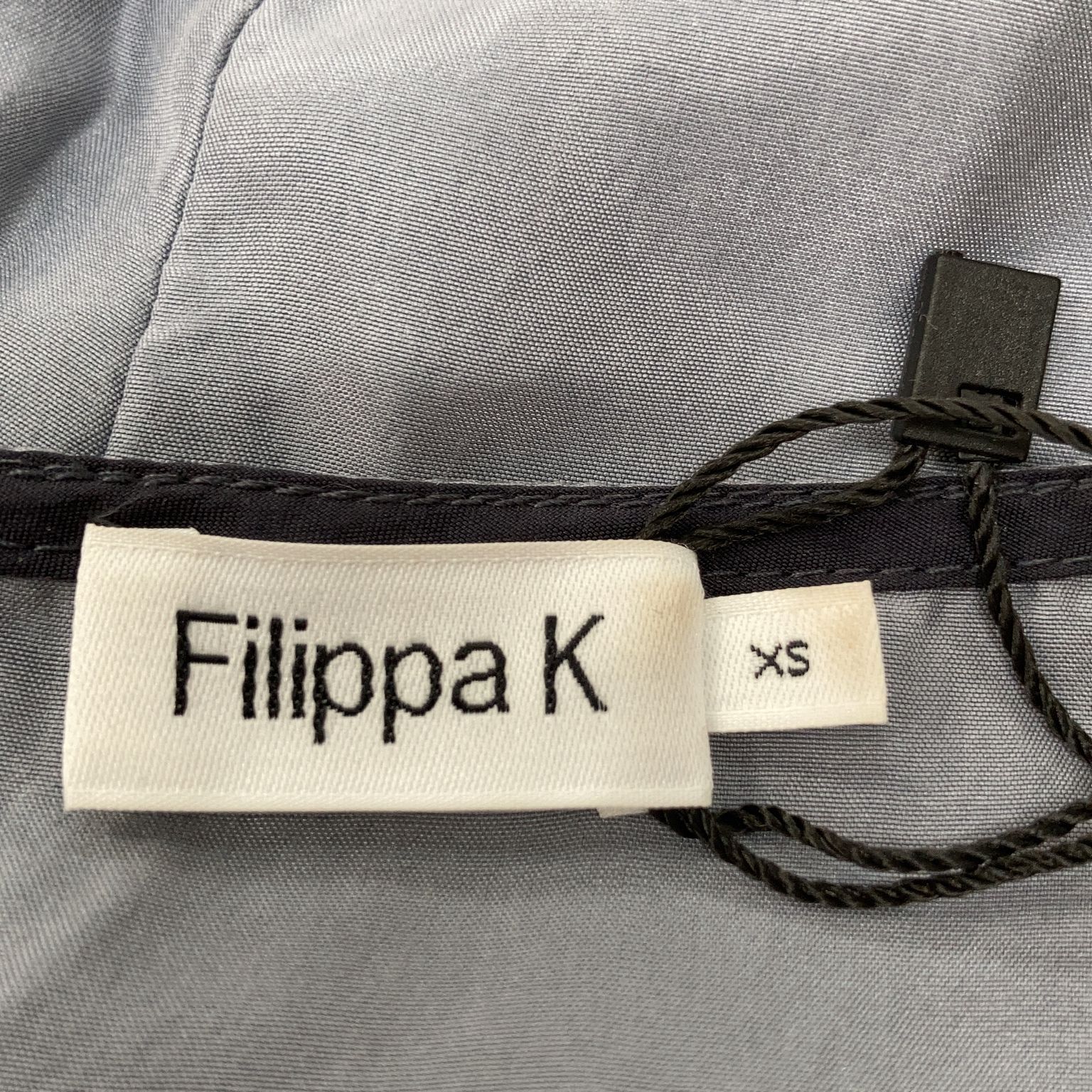 Filippa K