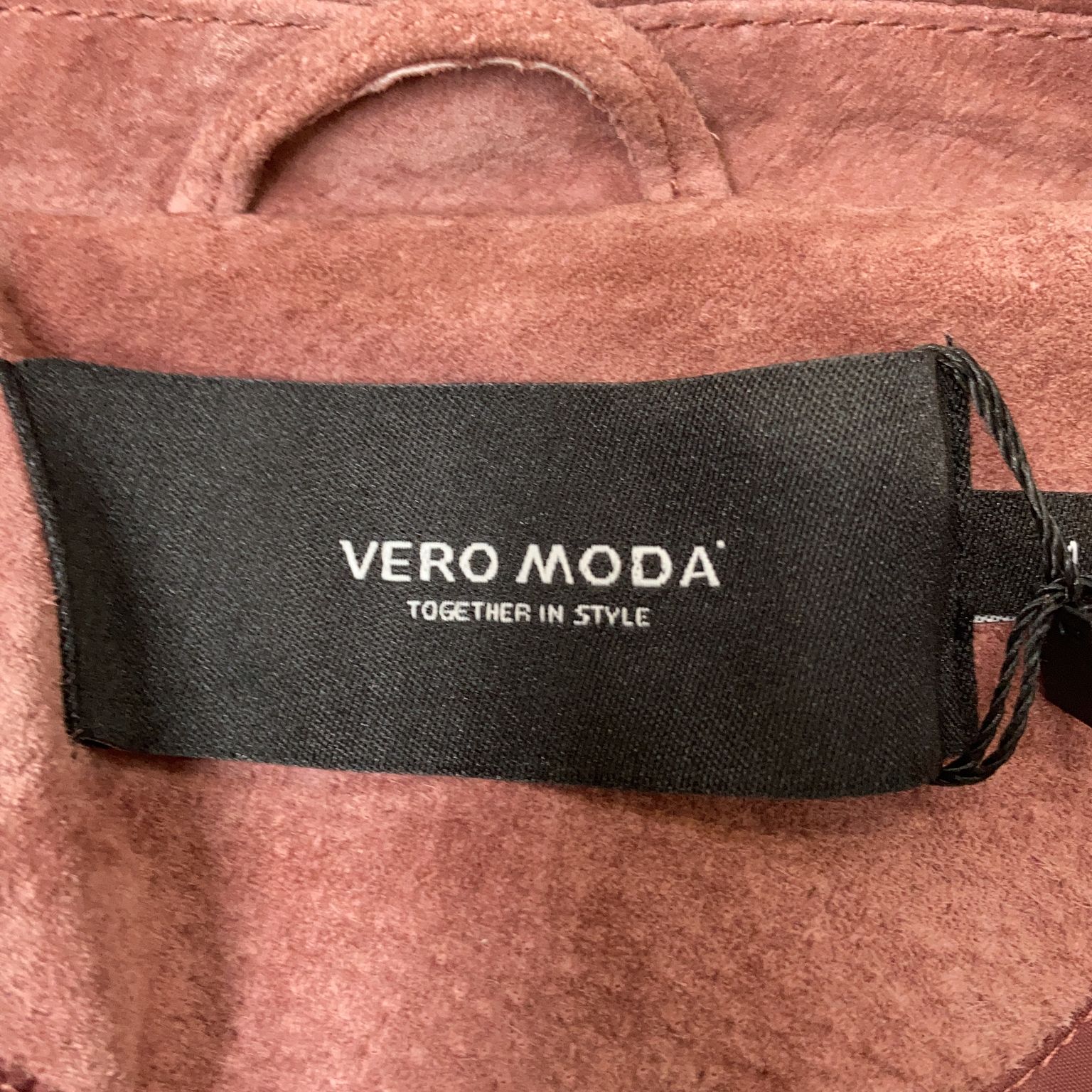 Vero Moda