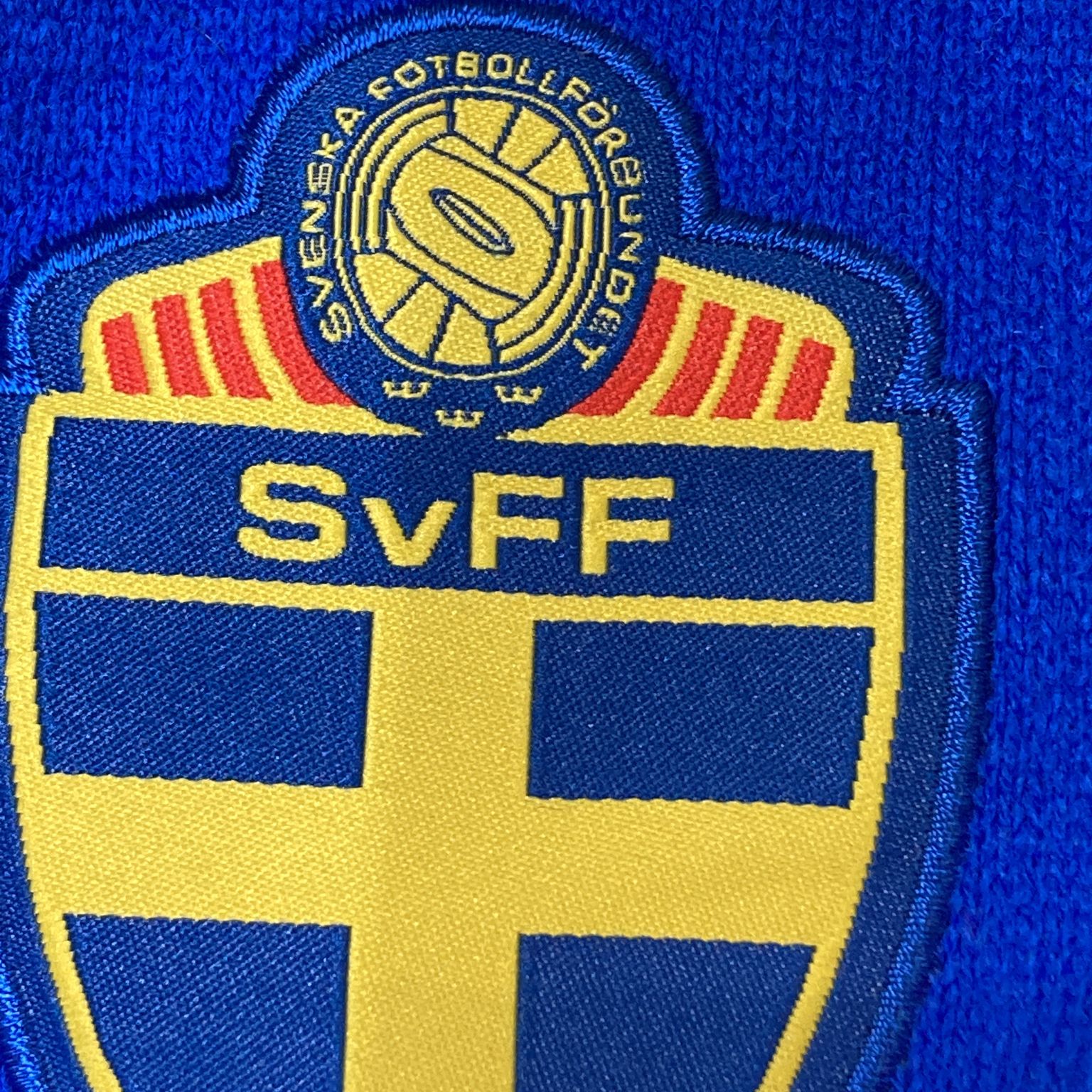 SvFF