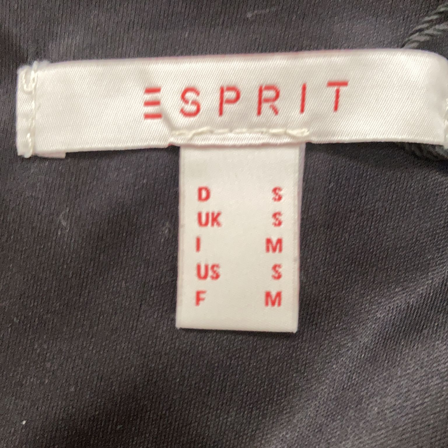 ESPRIT