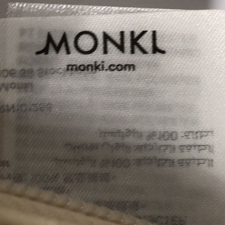 Monki