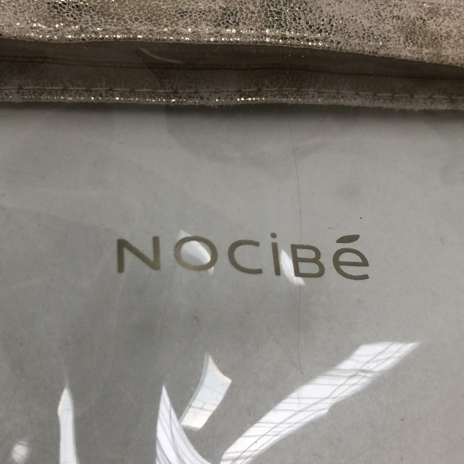 Nocibé