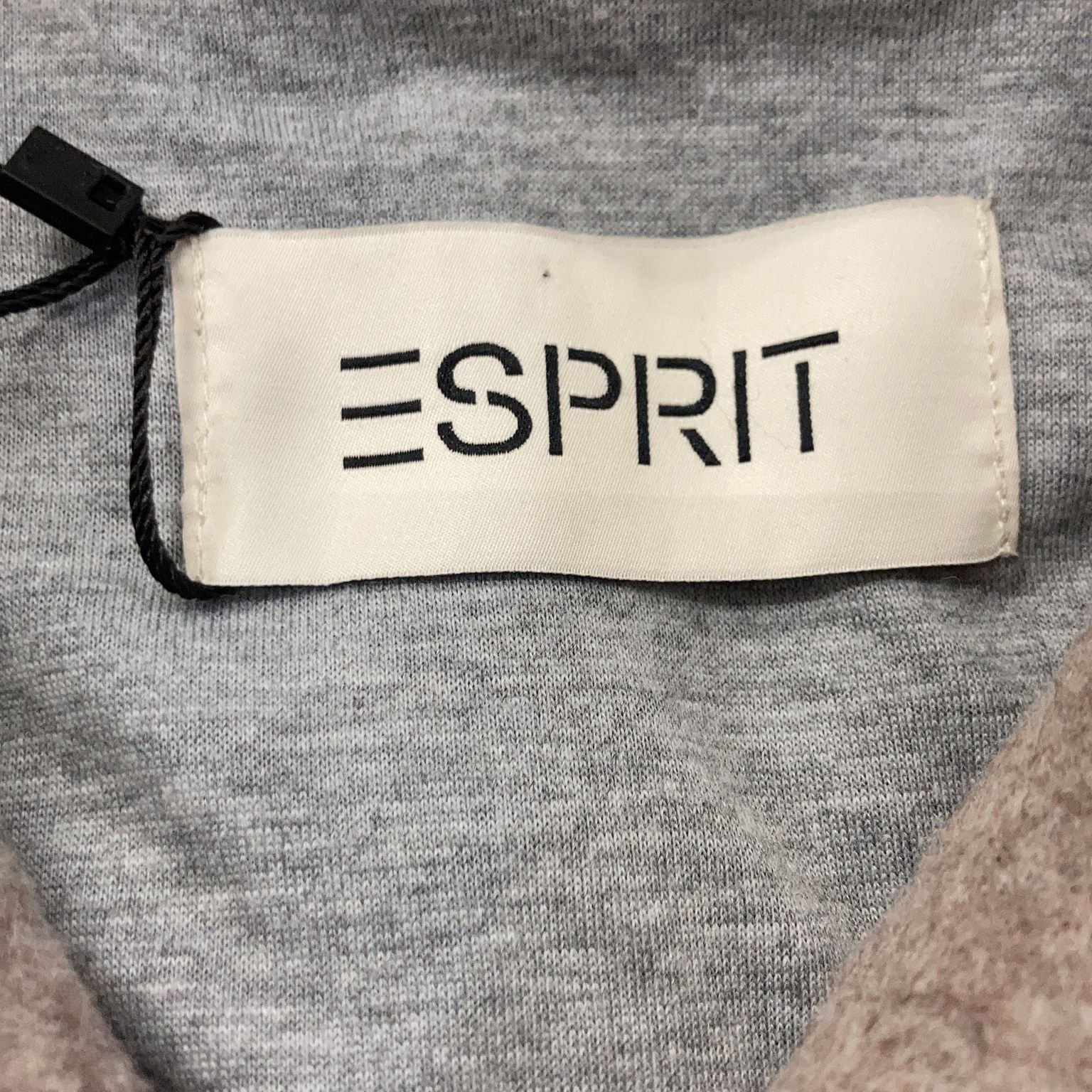 ESPRIT