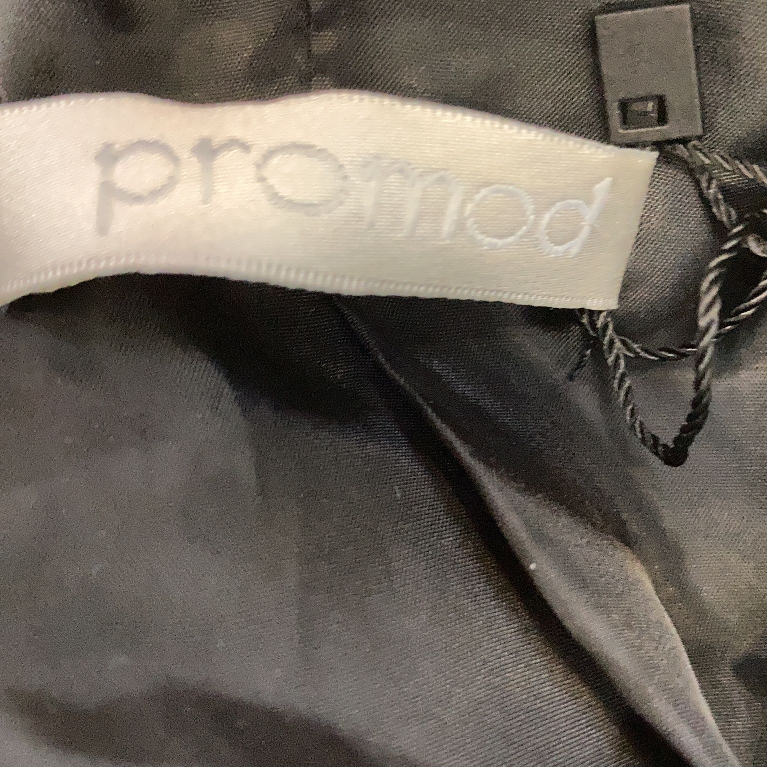 Promod