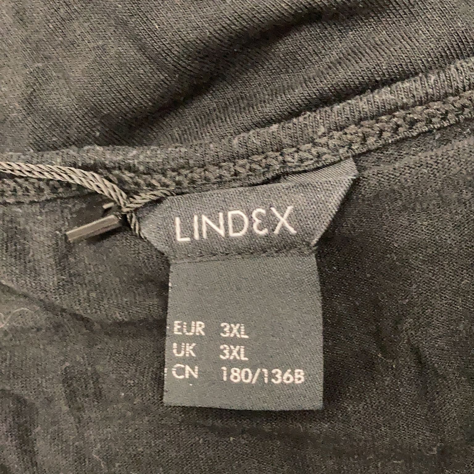 Lindex