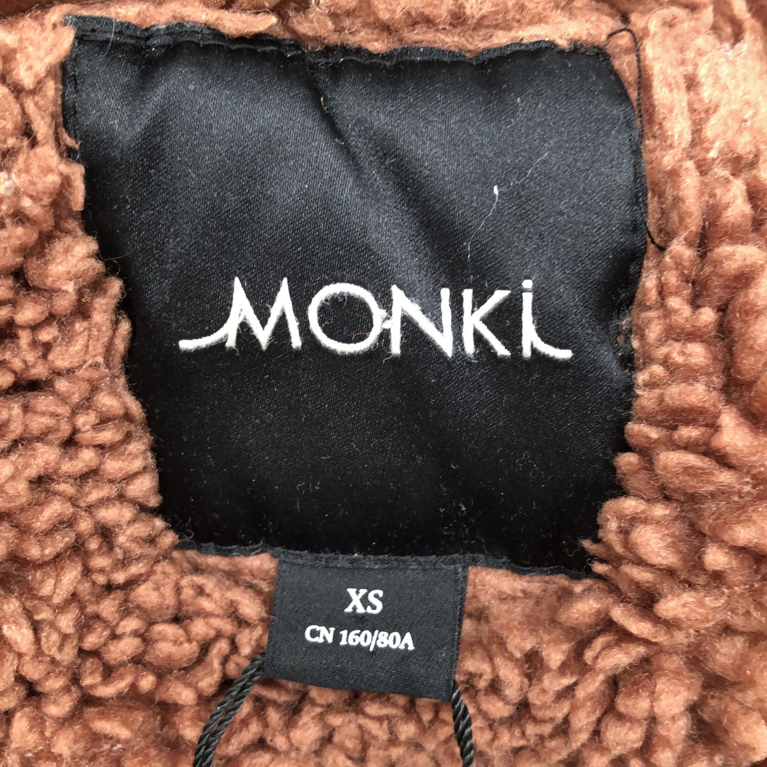 Monki