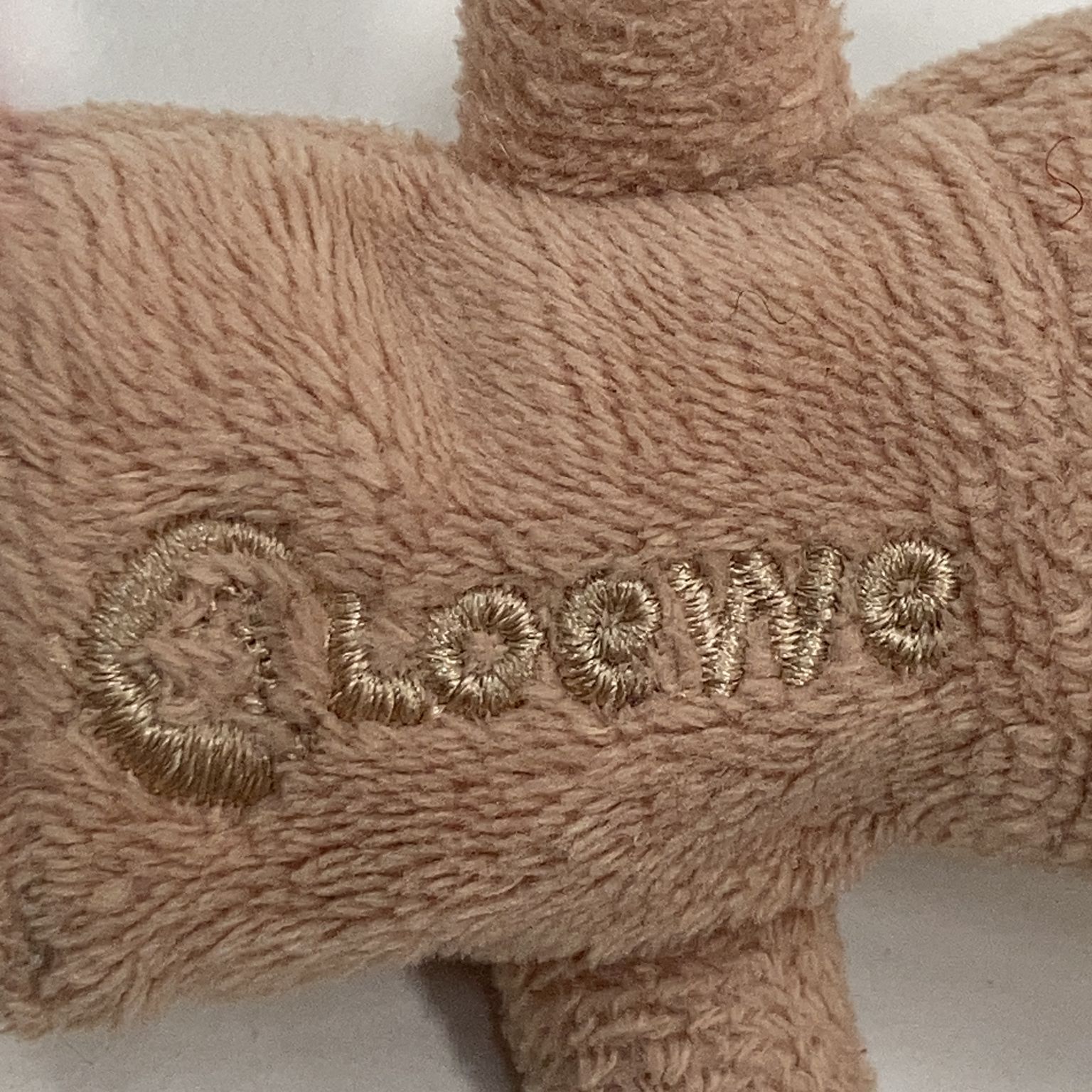 Loewe Verlag