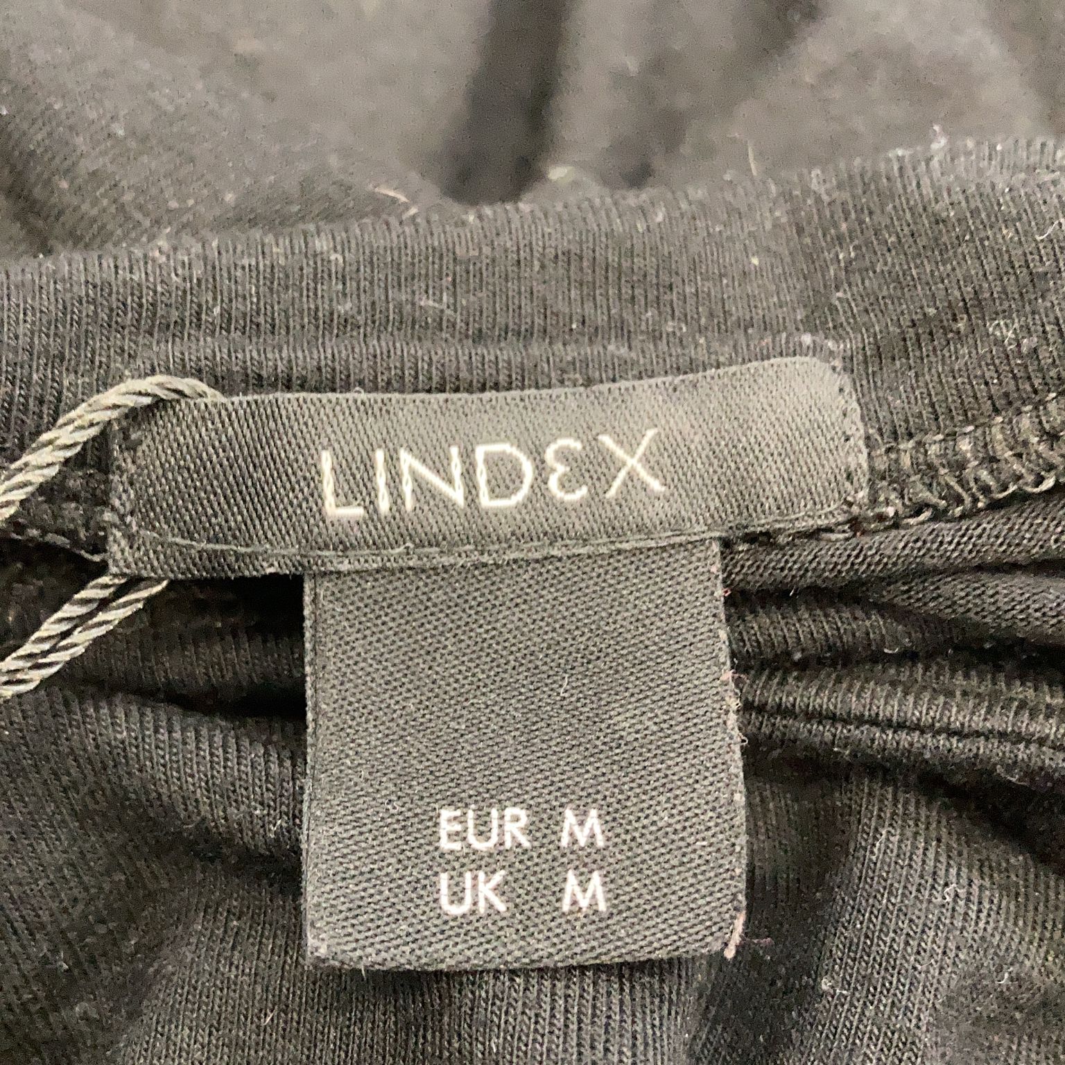 Lindex