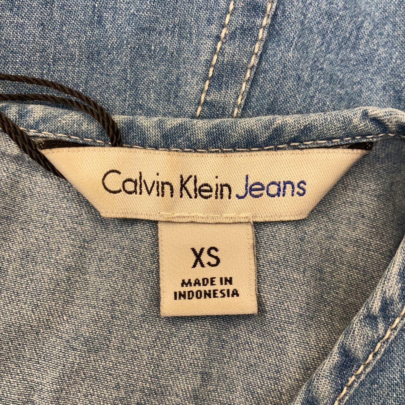 Calvin Klein Jeans