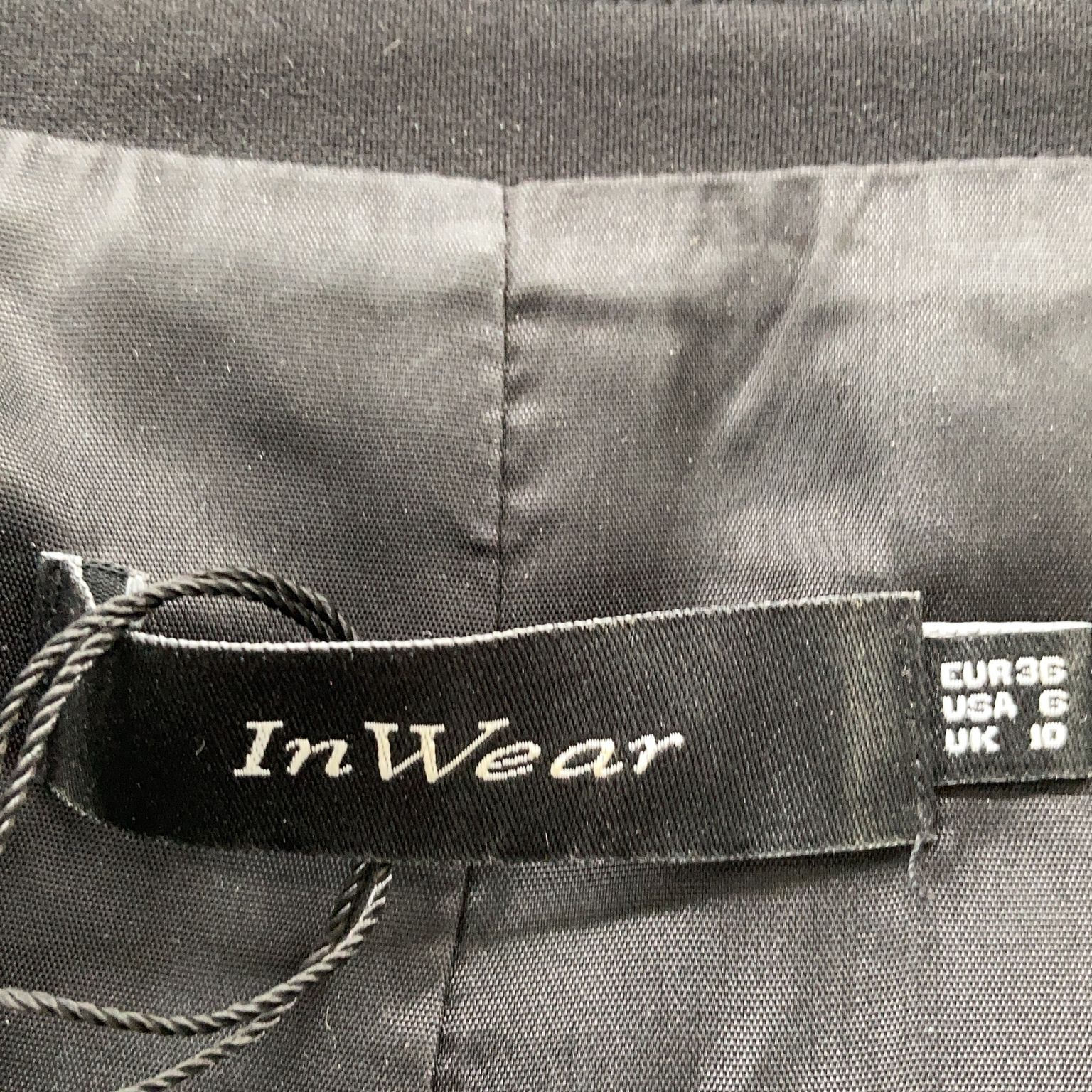 InWear