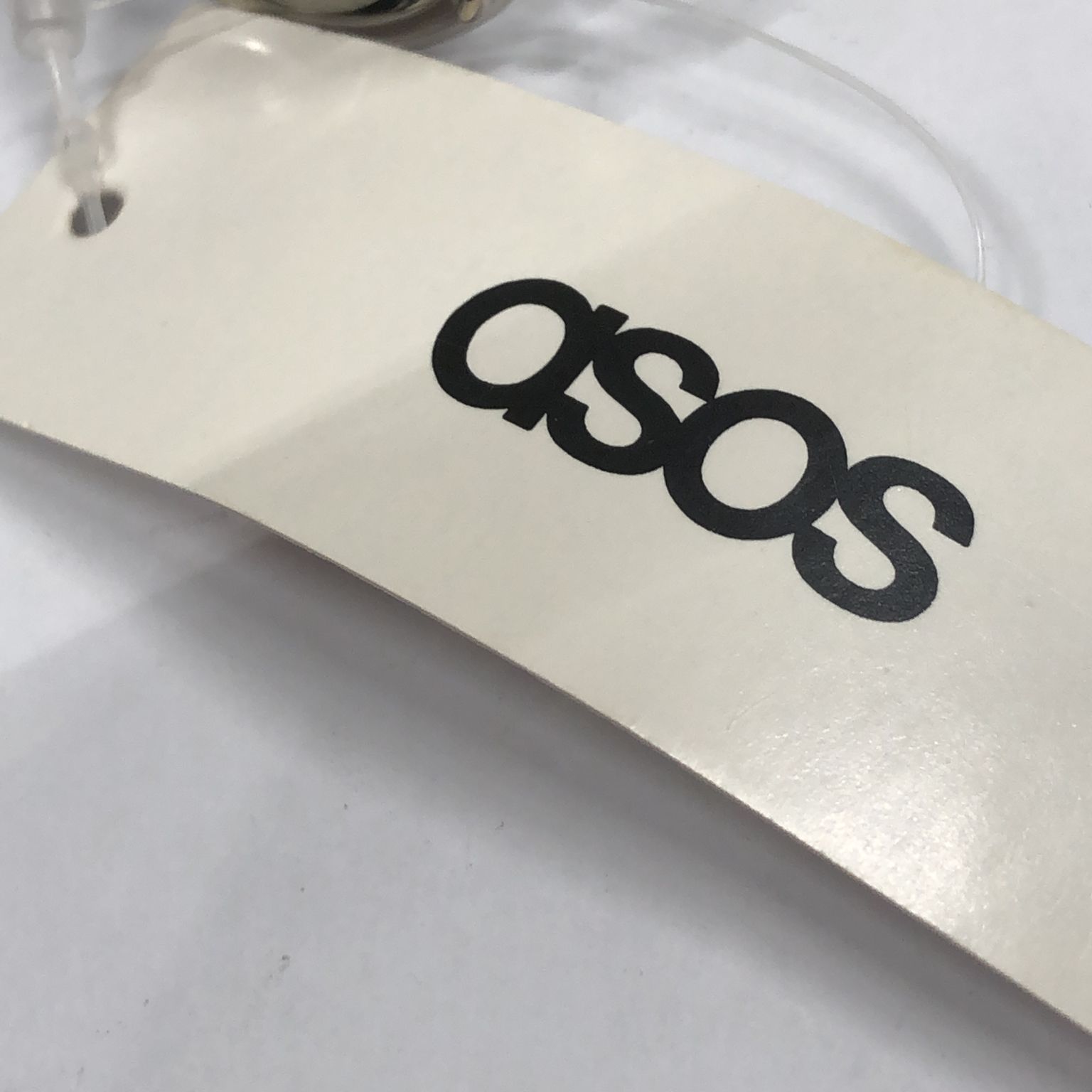 ASOS