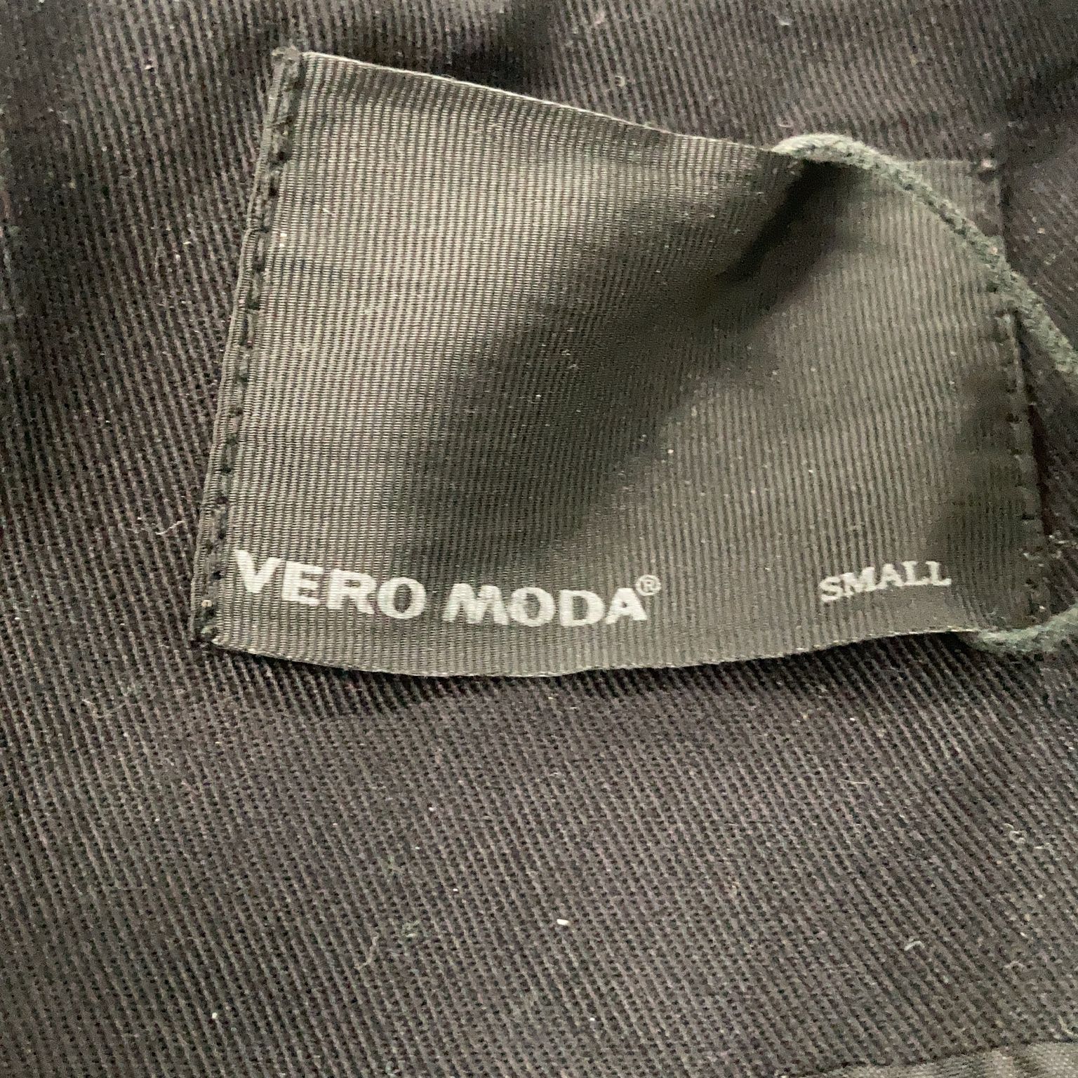 Vero Moda