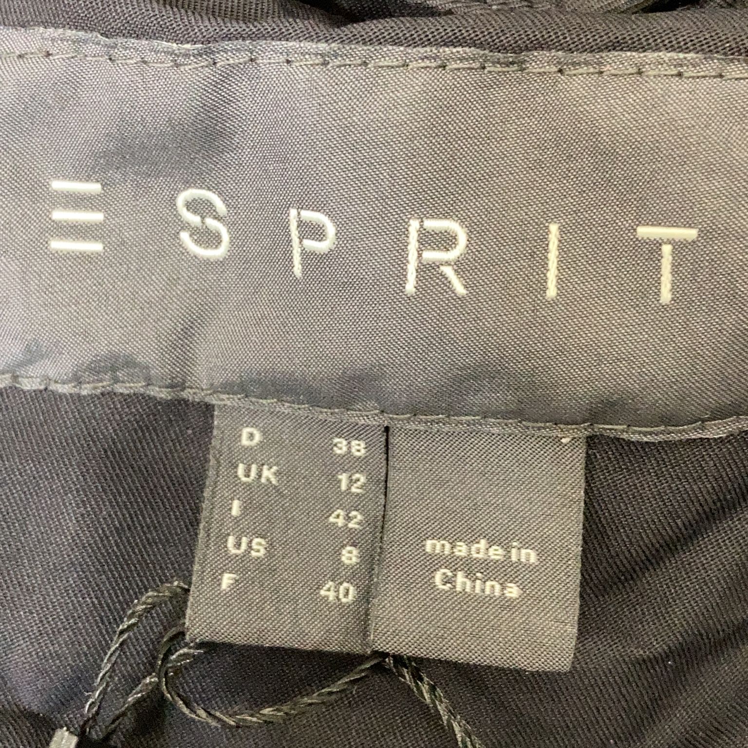 ESPRIT