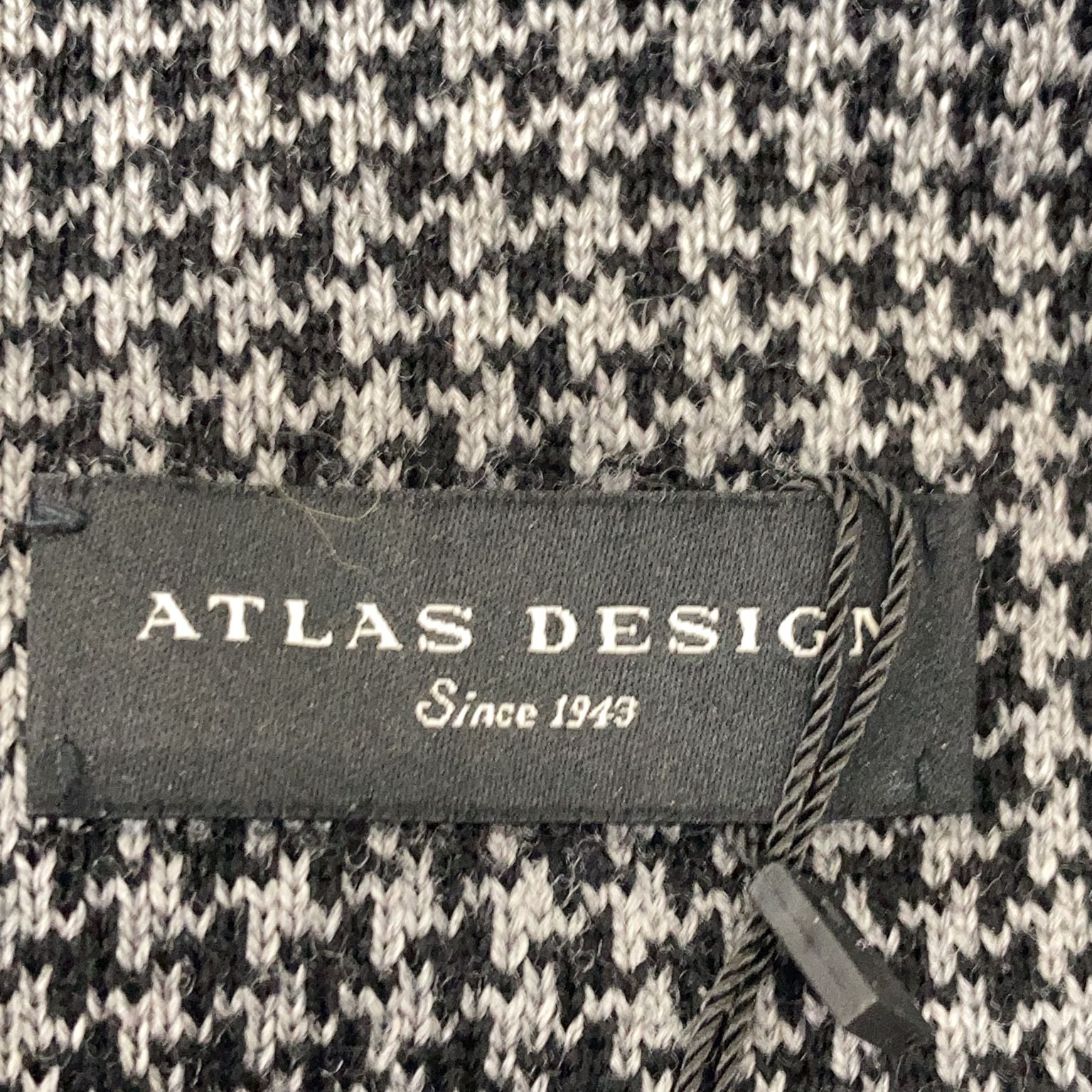 Atlas Design