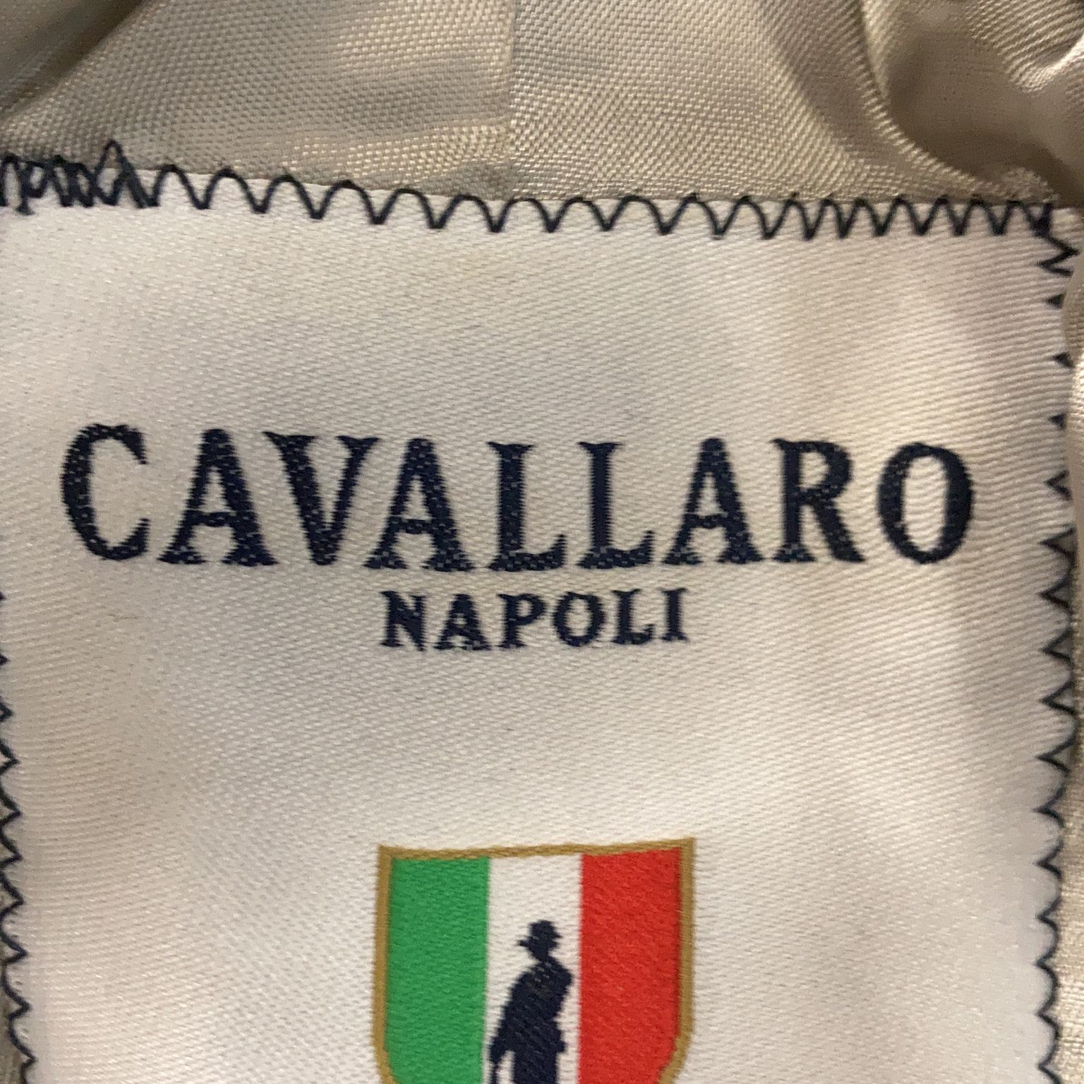 Cavallaro