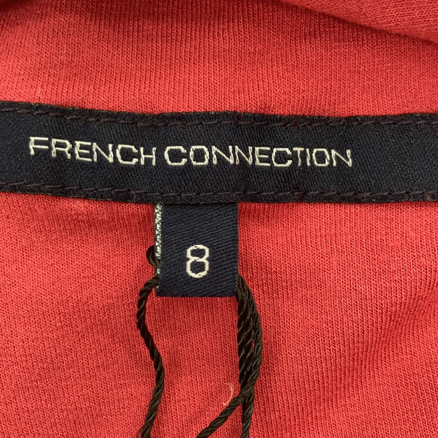 French Connection