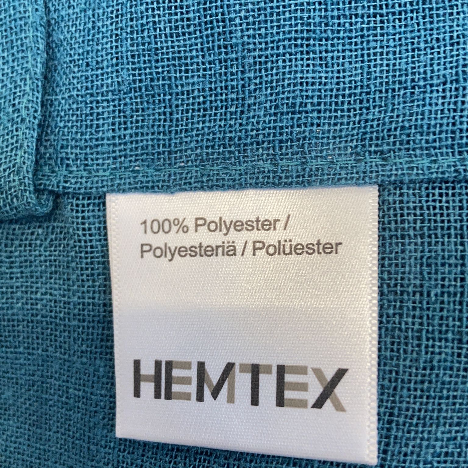 Hemtex