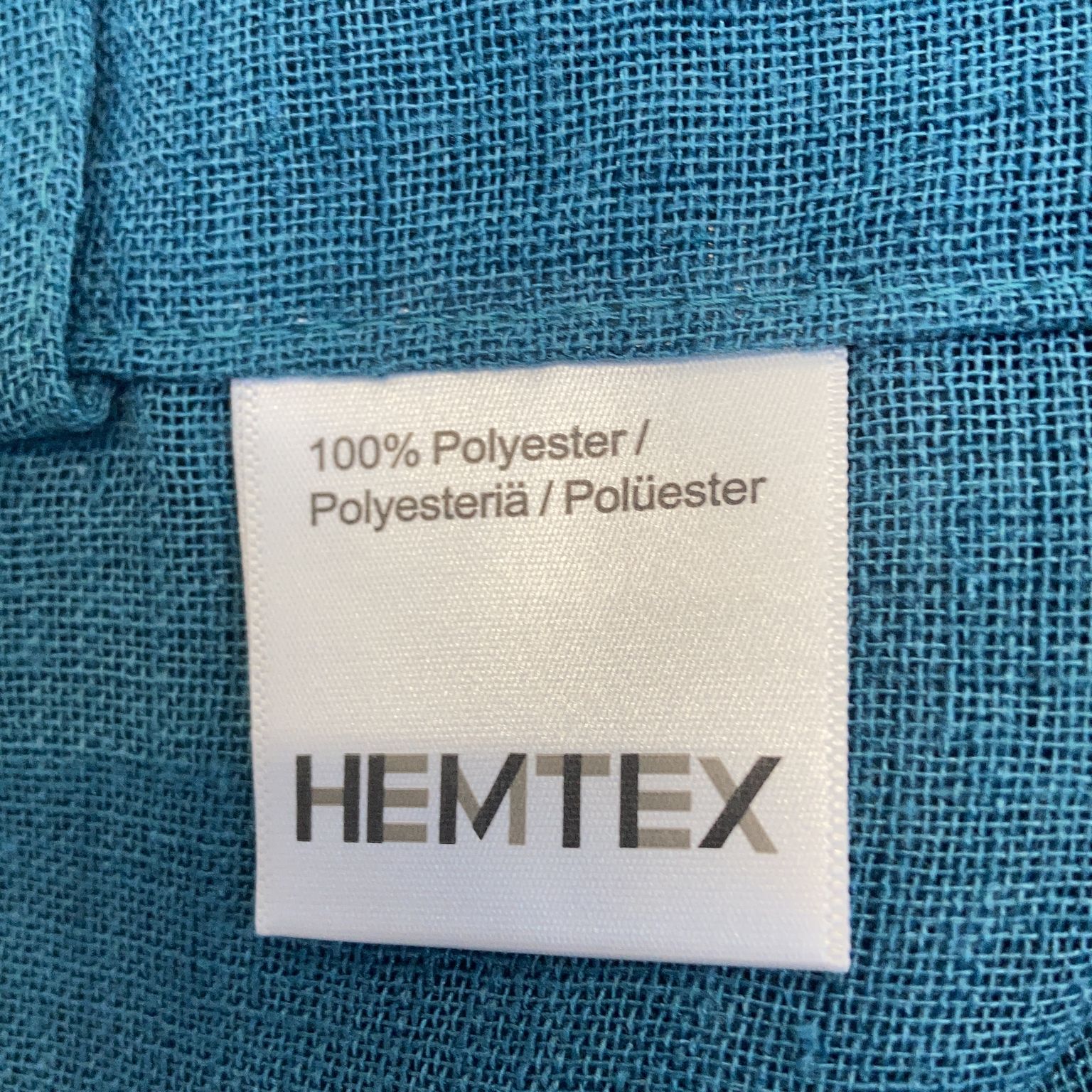 Hemtex