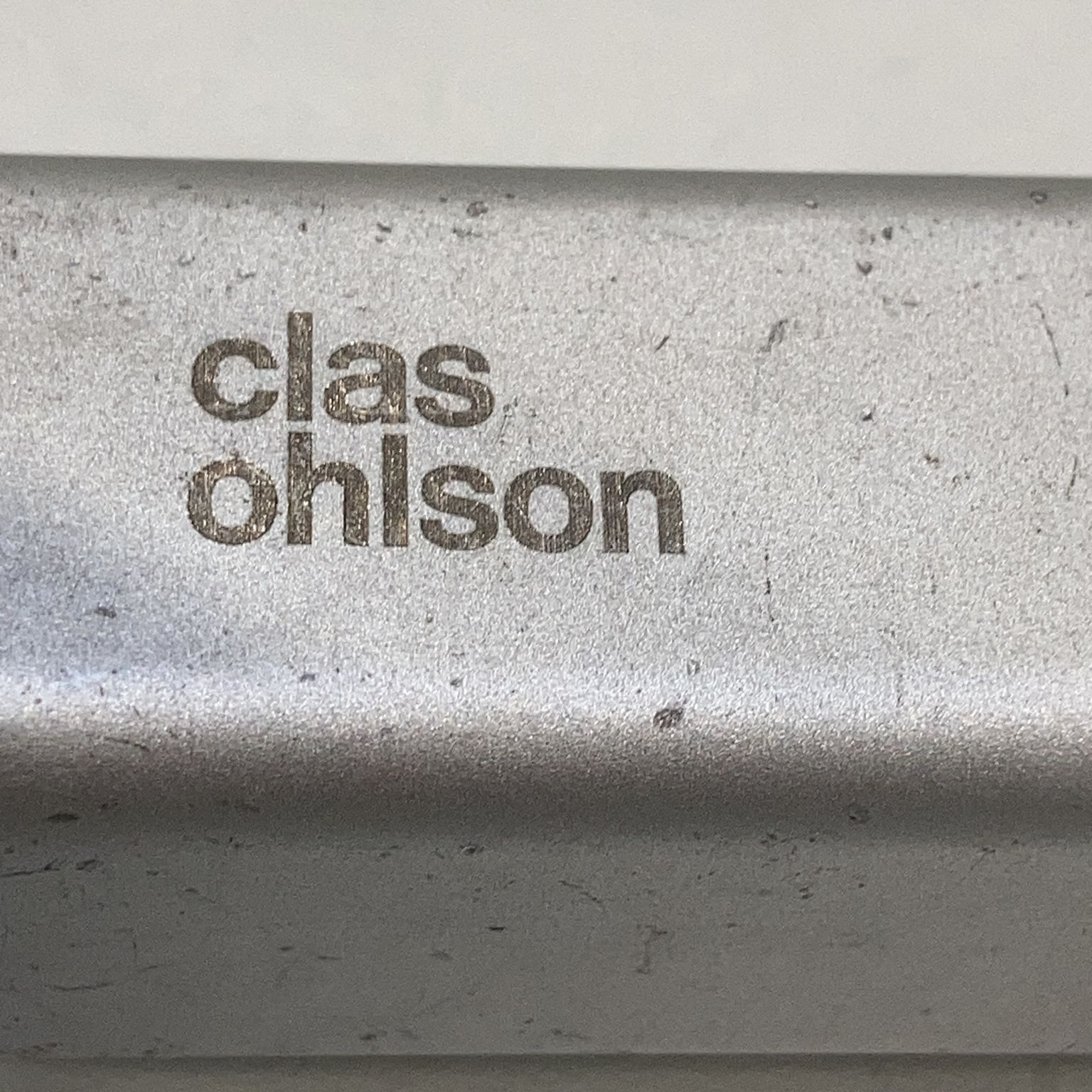 Clas Ohlson