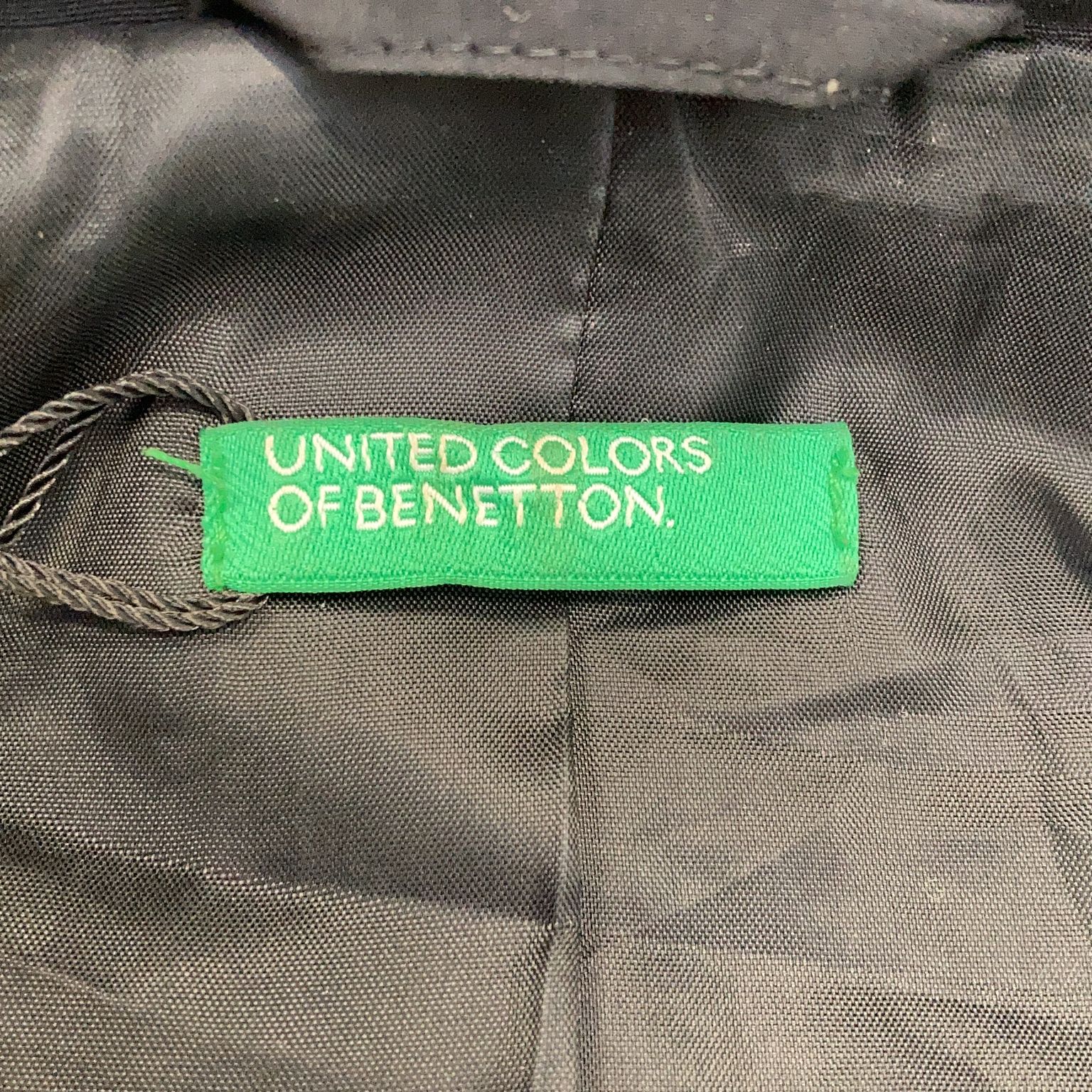 United Colors of Benetton