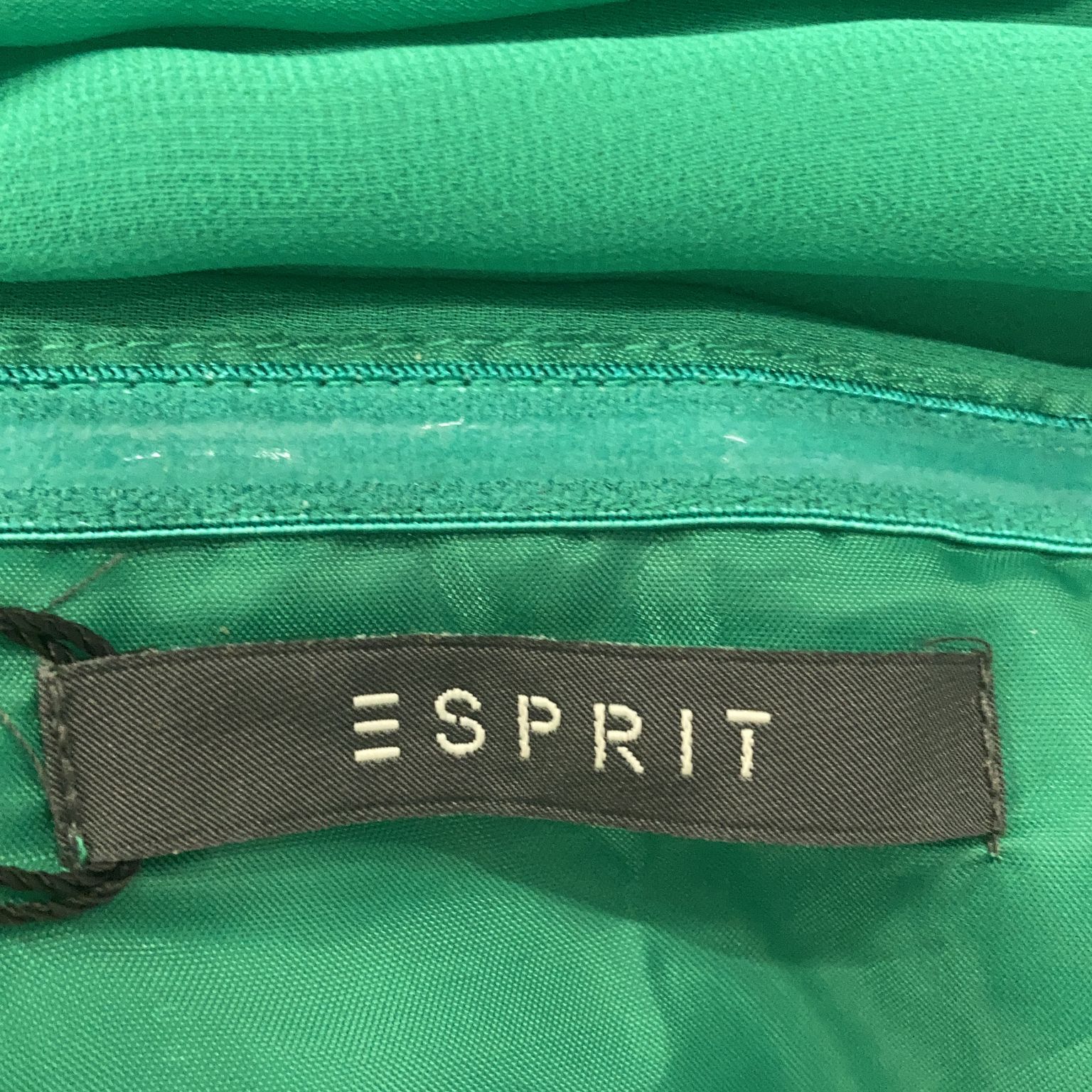 ESPRIT