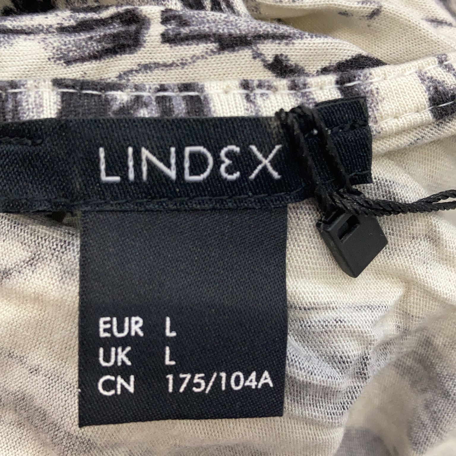 Lindex