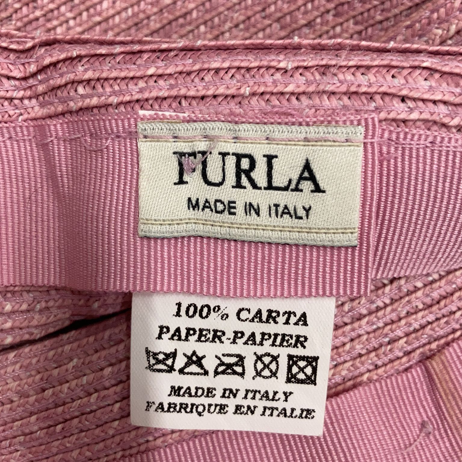 Furla