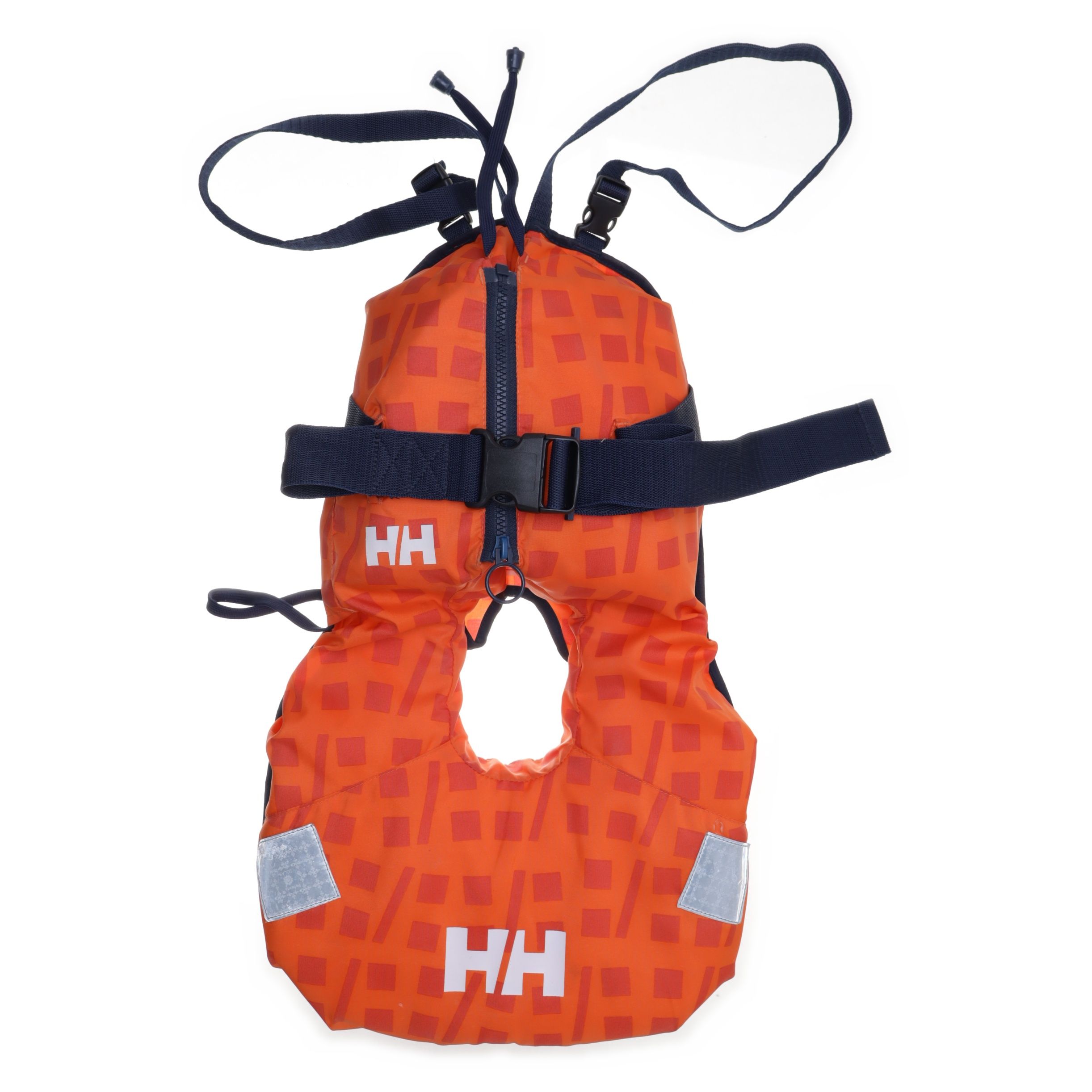 Helly Hansen