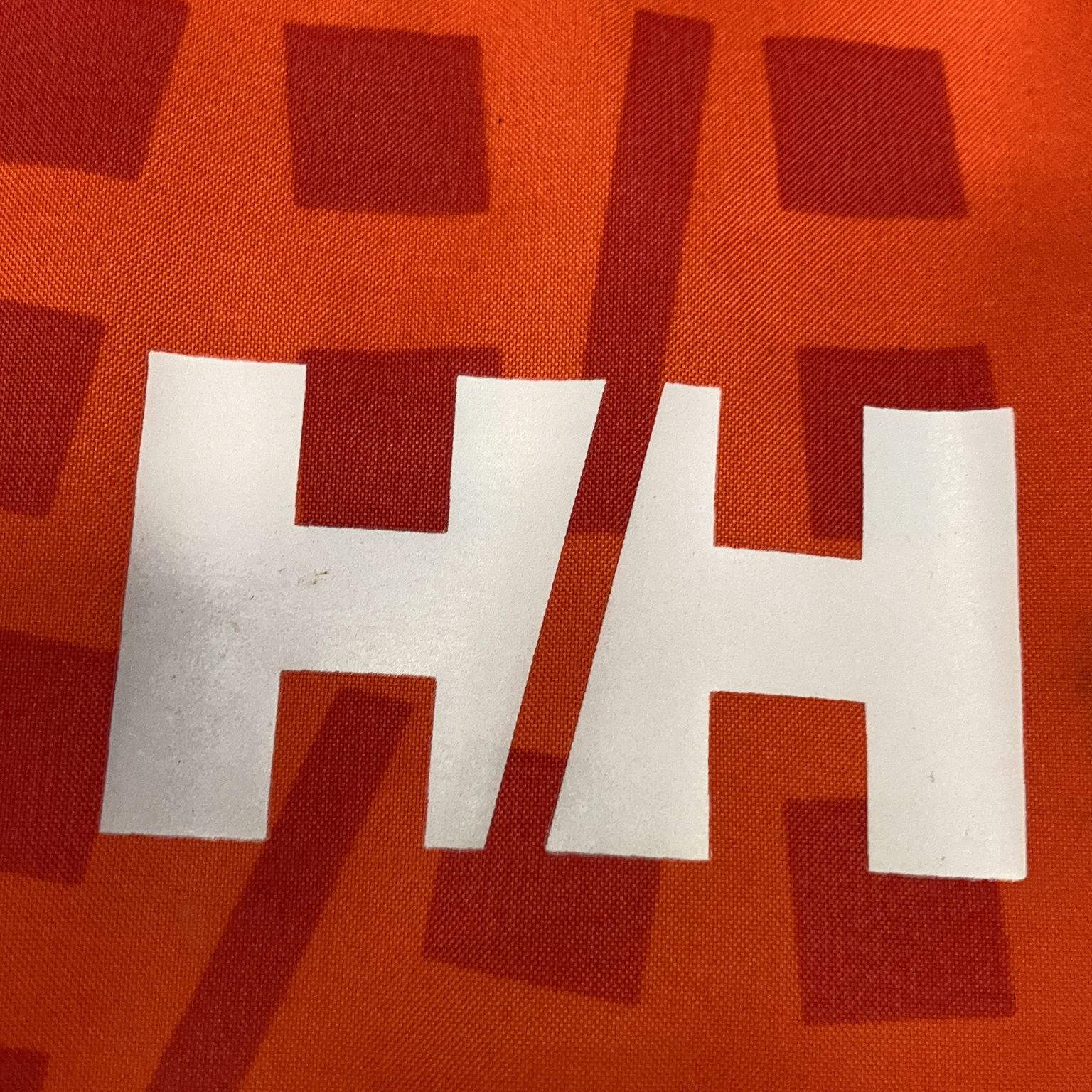 Helly Hansen