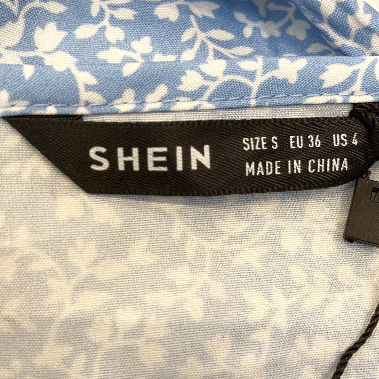 Shein