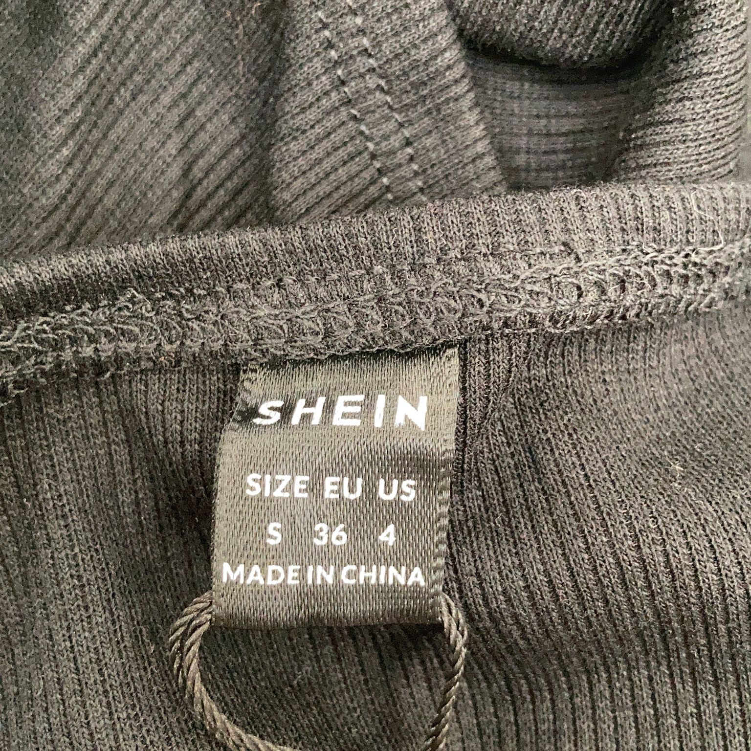 Shein