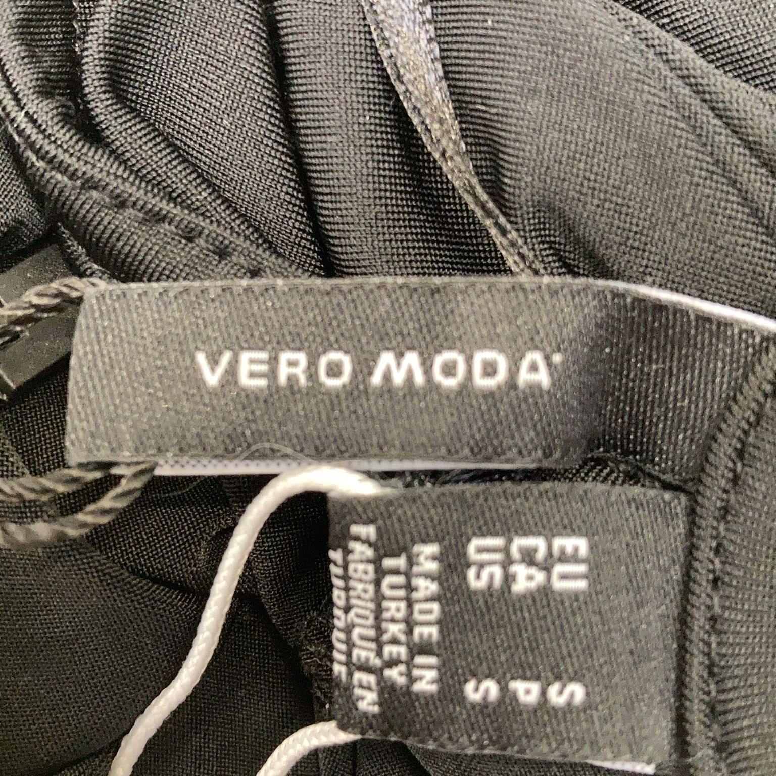 Vero Moda