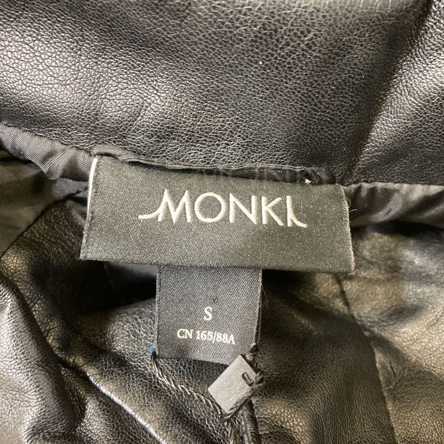 Monki