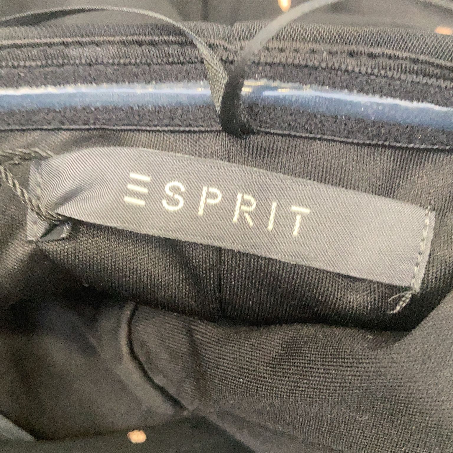 ESPRIT