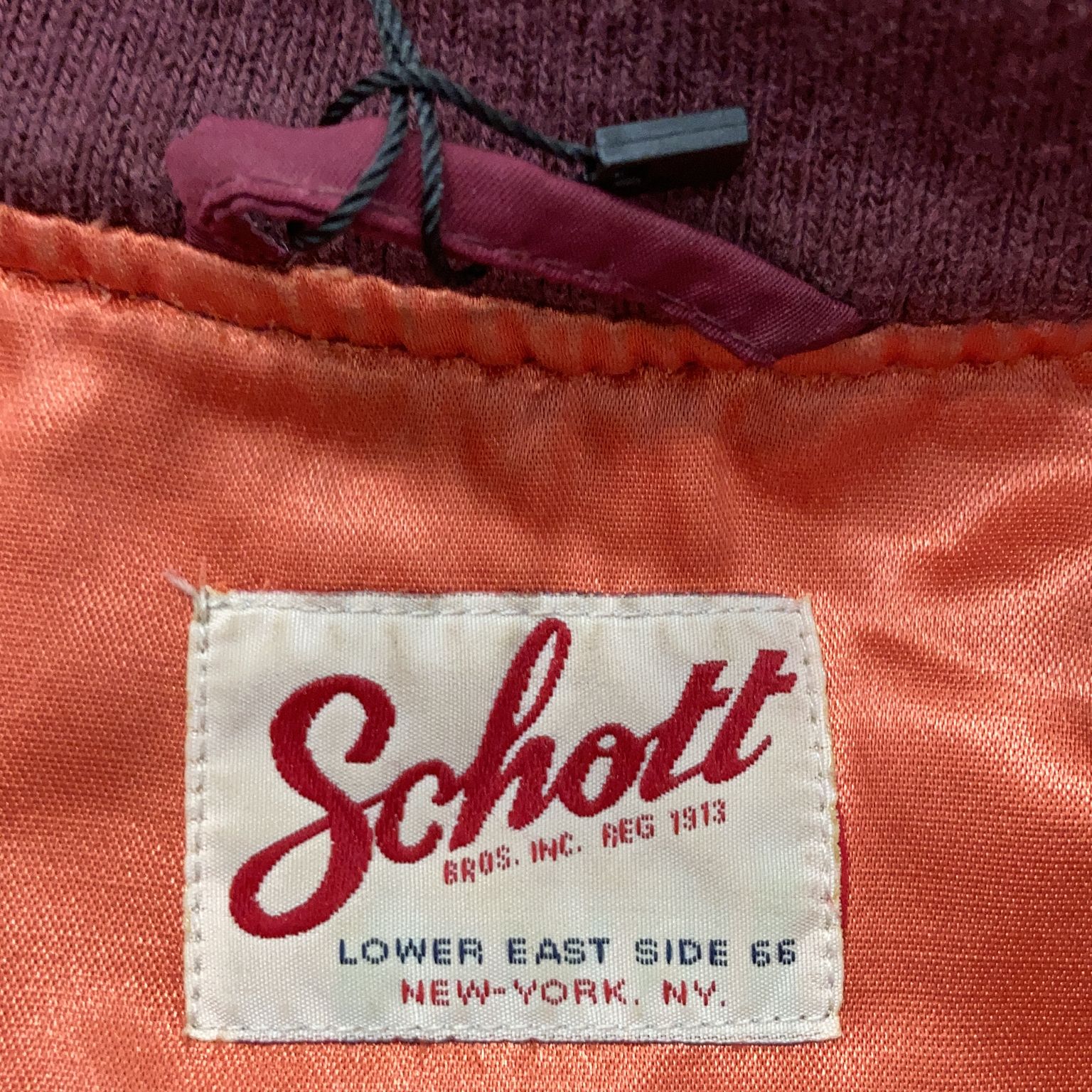 Schott