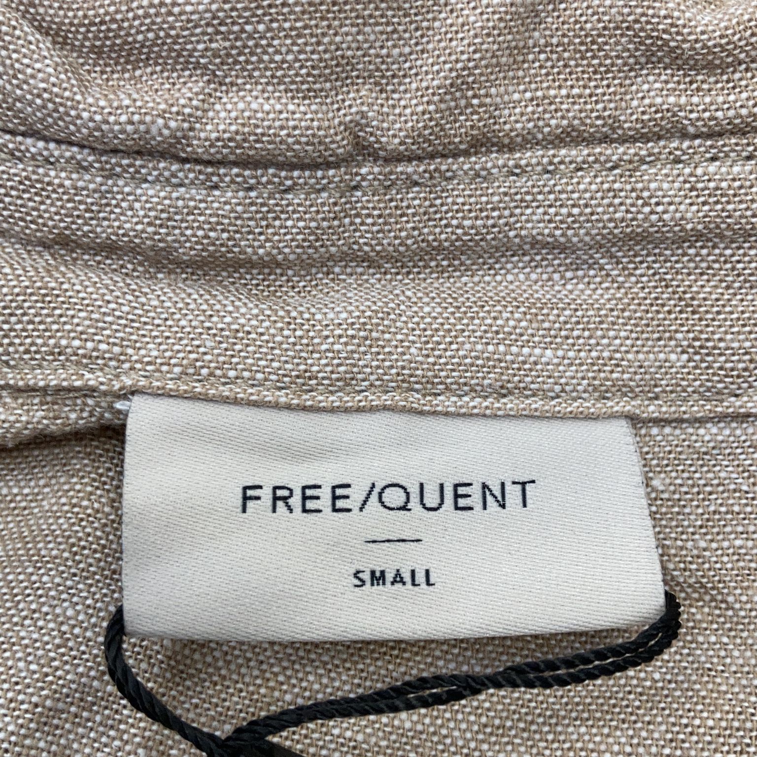 Free/Quent