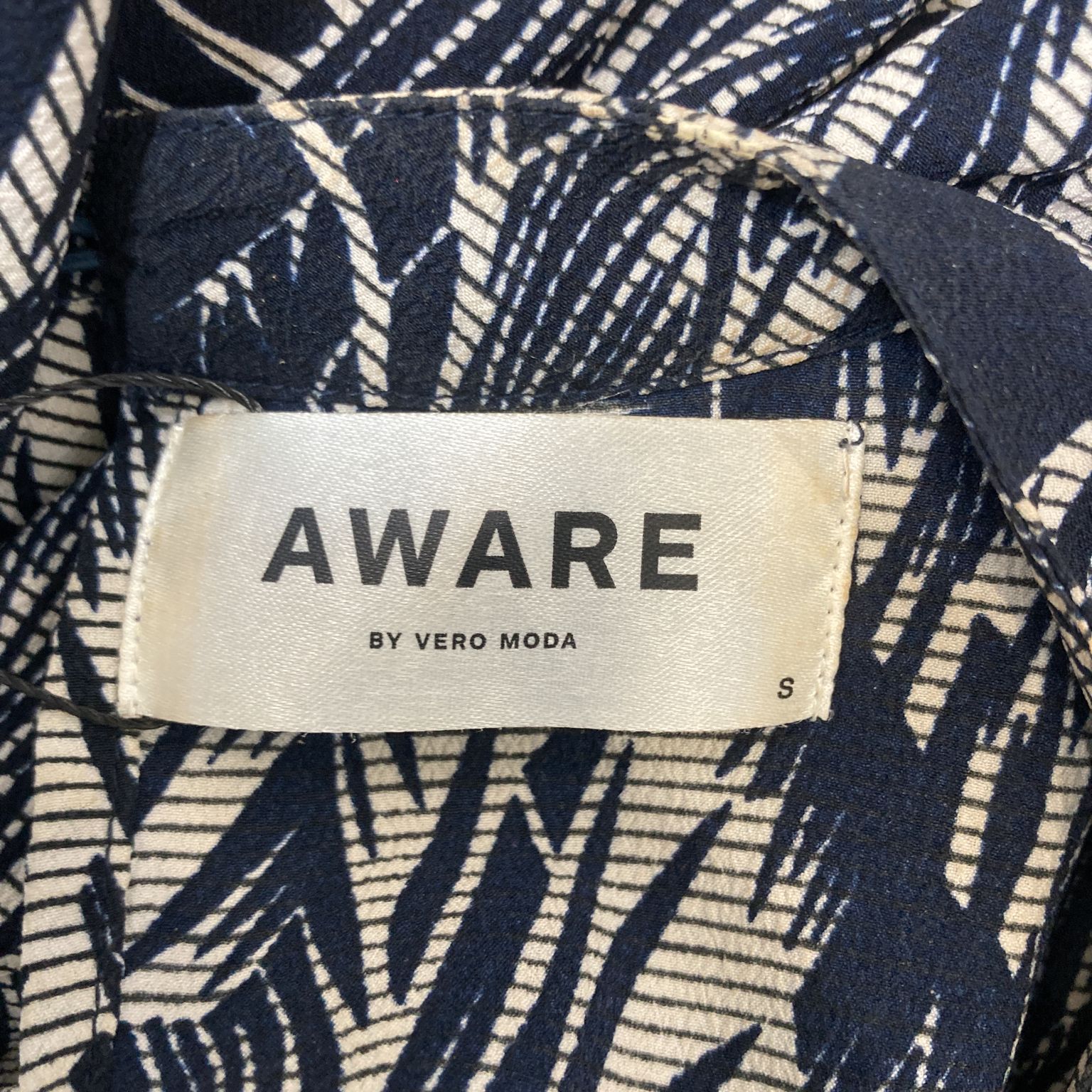 Aware by Vero Moda