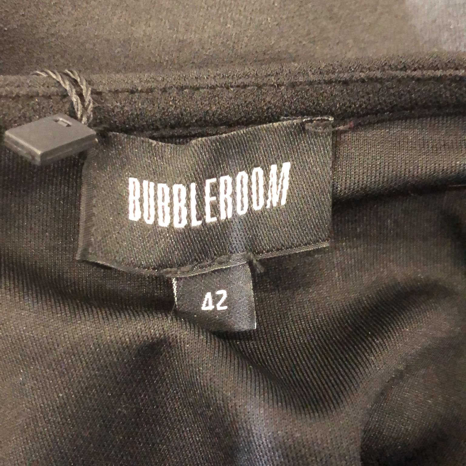 Bubbleroom