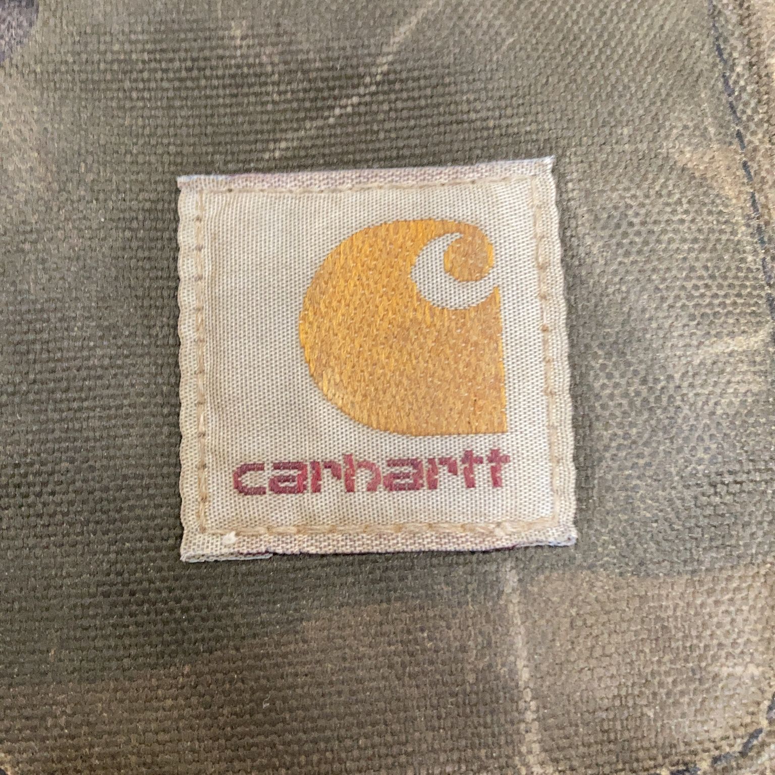 Carhartt WIP