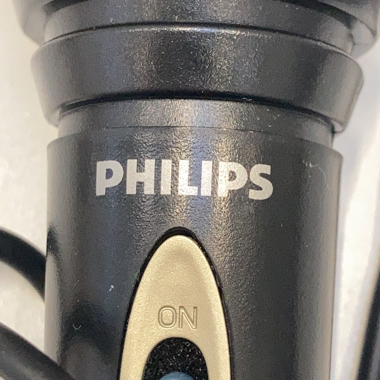 Philips