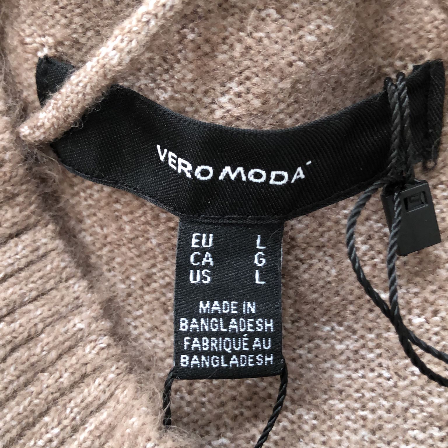 Vero Moda