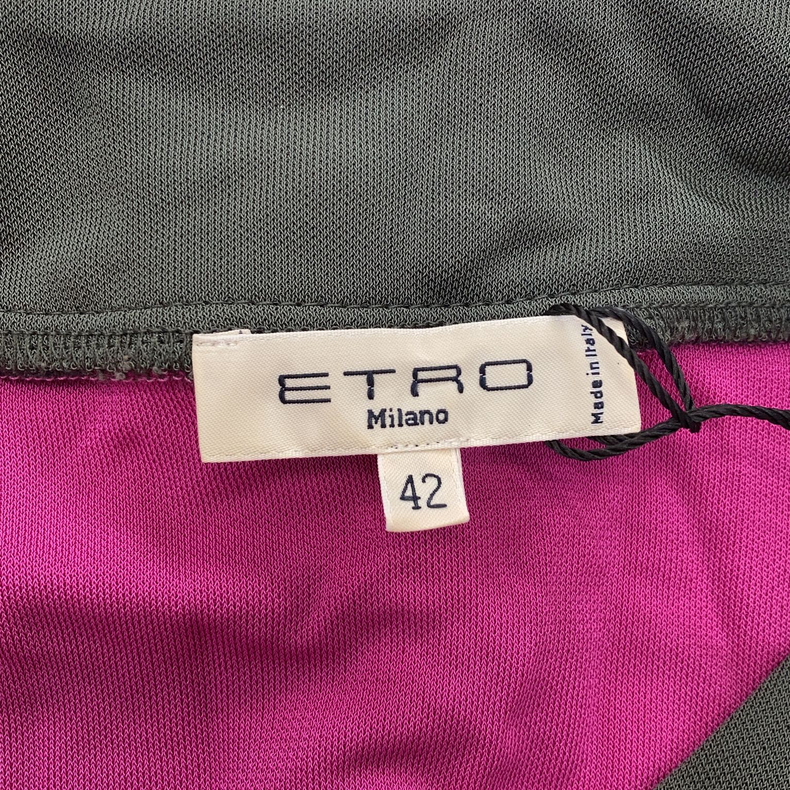 Etro