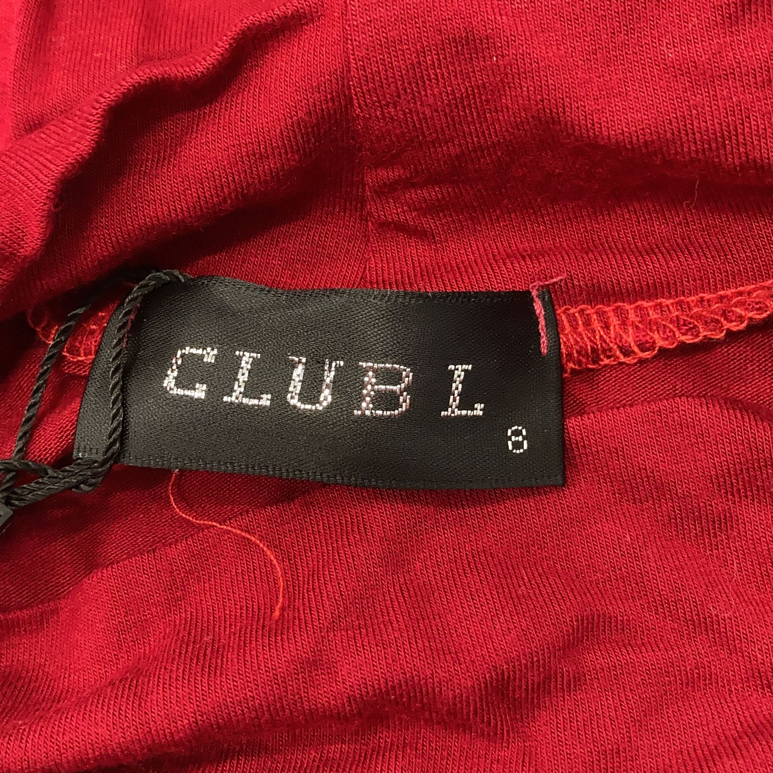 Club L