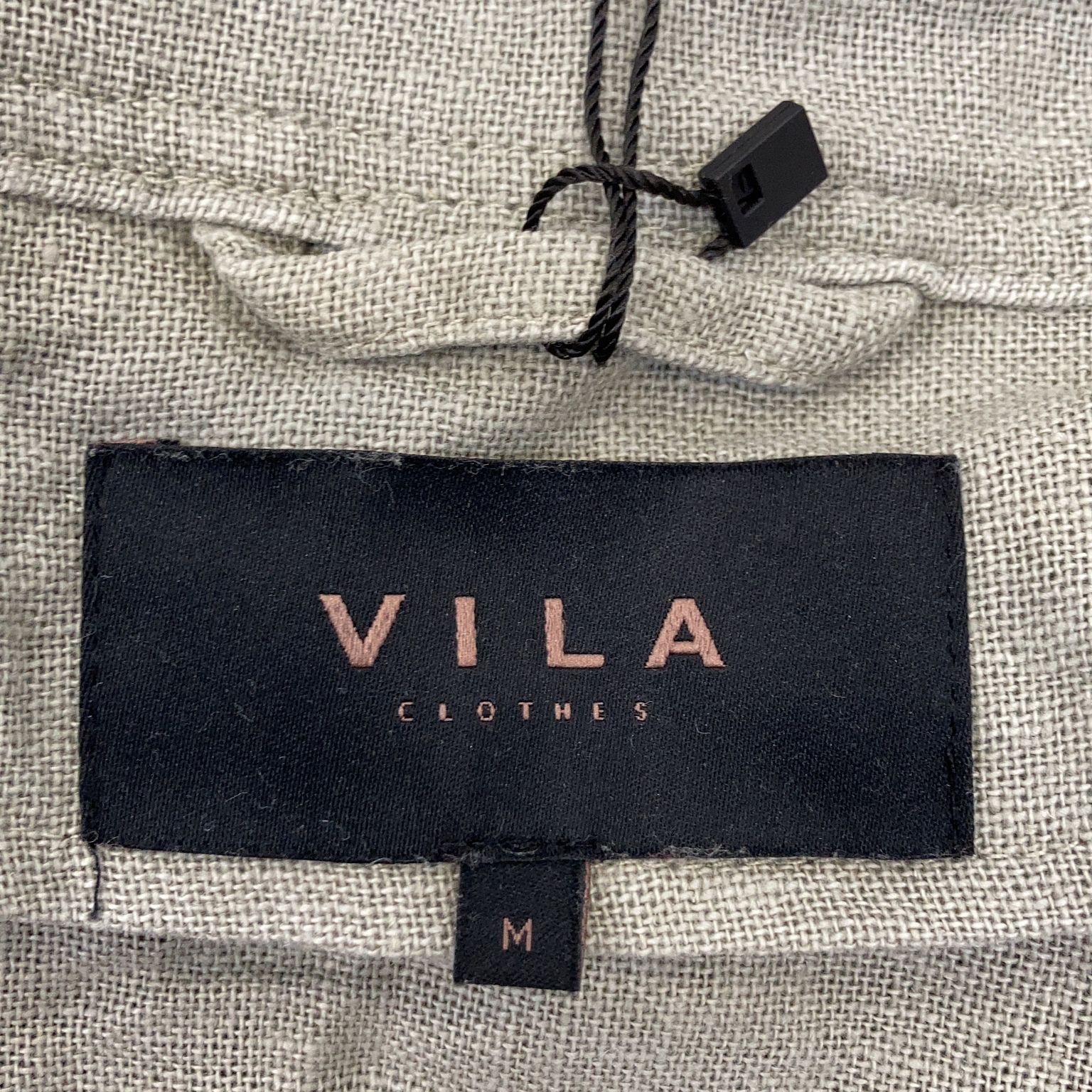 VILA Clothes