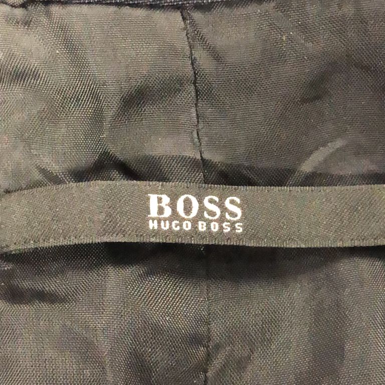 Boss Hugo Boss