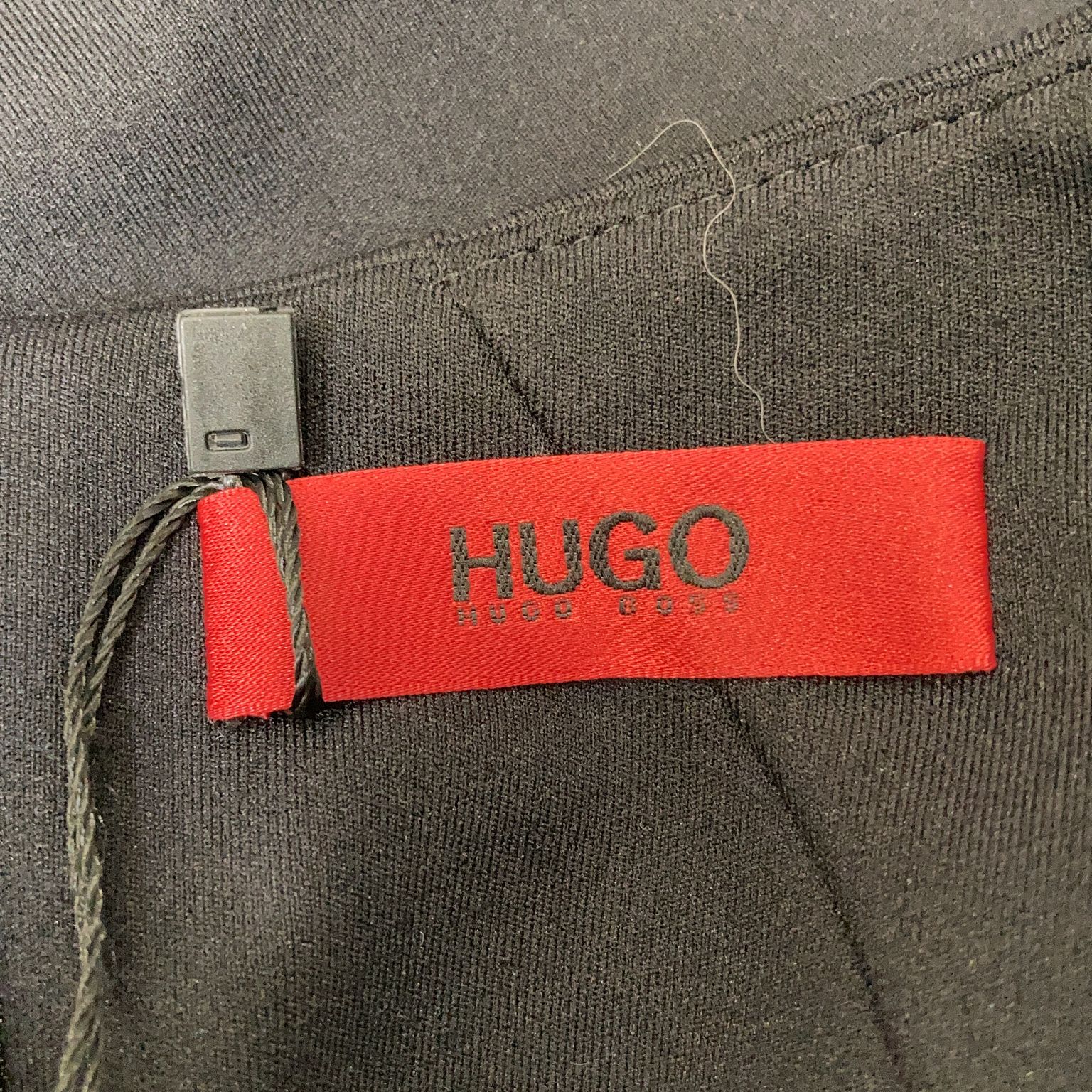 Hugo Hugo Boss