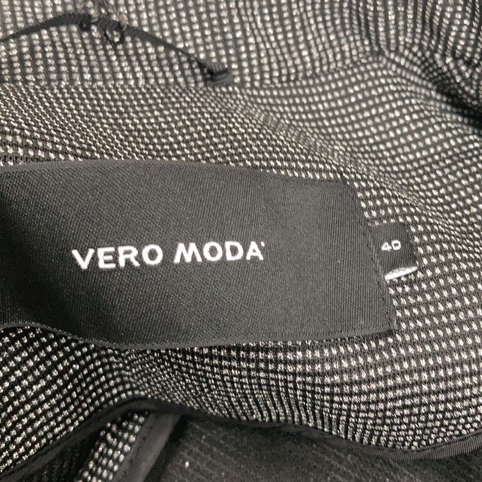 Vero Moda