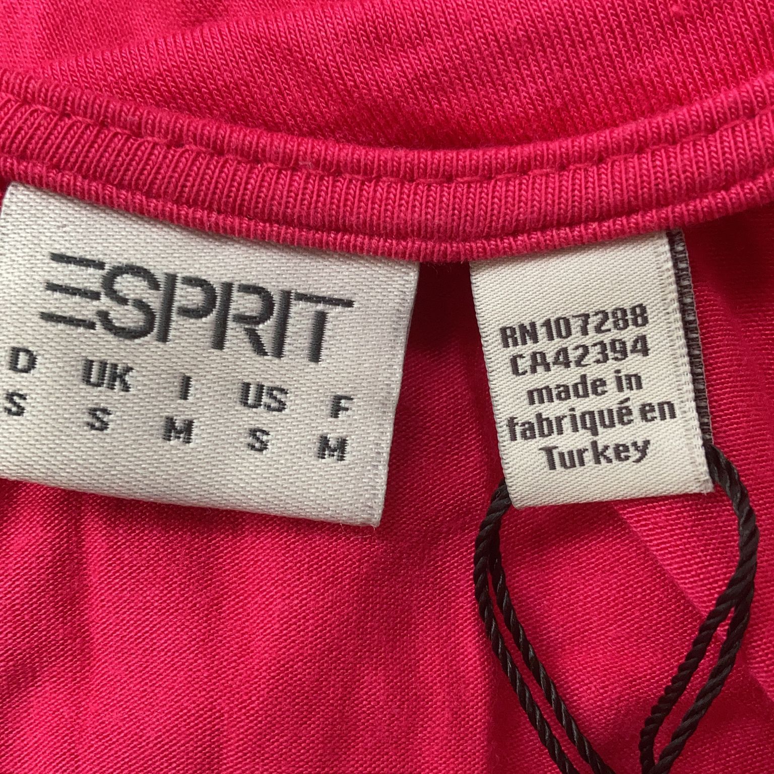 ESPRIT