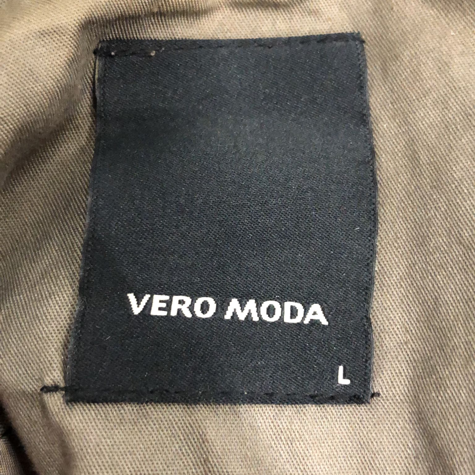 Vero Moda